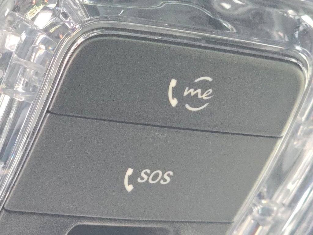 New 2026 Mercedes-Benz GLE 63 AMG S image 8