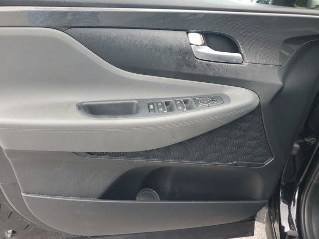 Used 2023 Hyundai Santa Fe SEL image 21