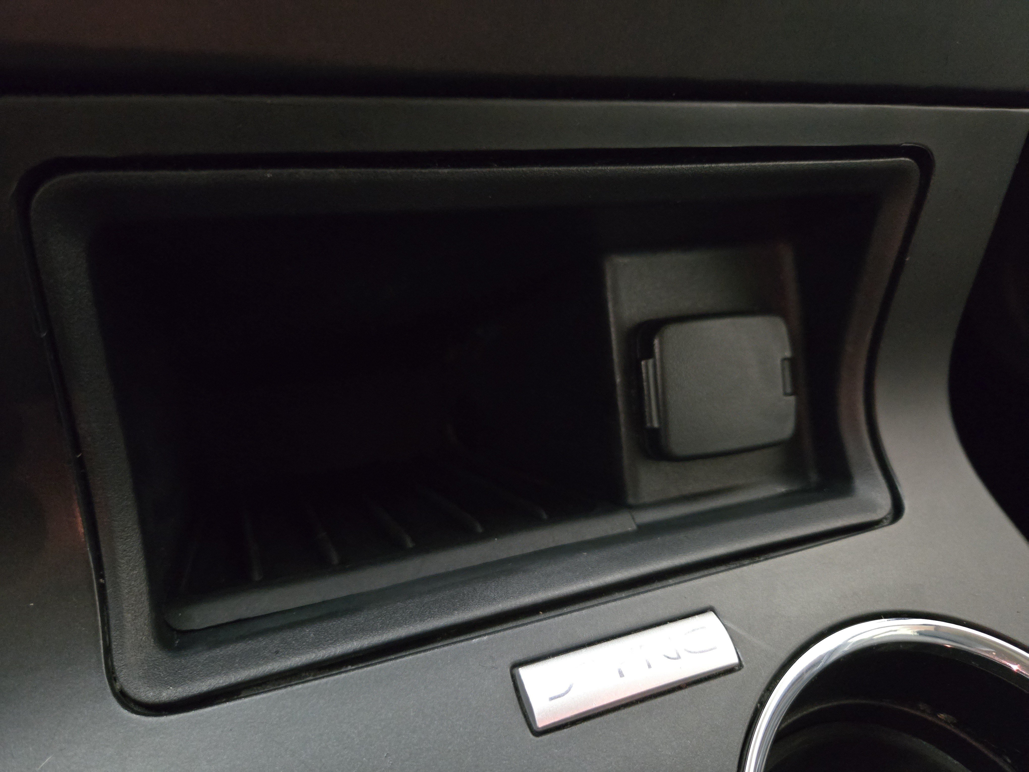 Used 2019 Ford Flex SEL FWD image 29