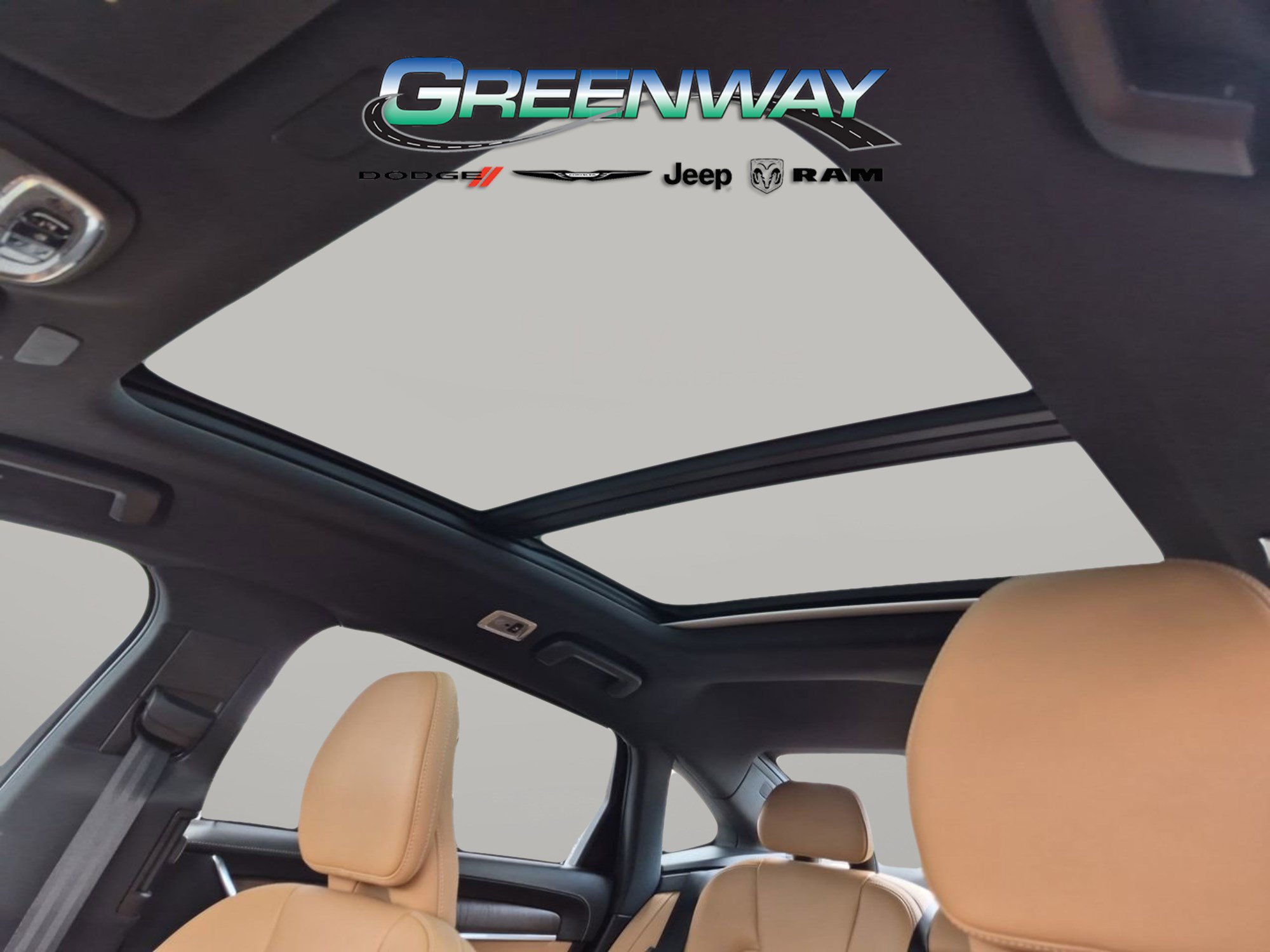 Used 2021 Volvo S90 T6 Inscription AWD/4WD image 18