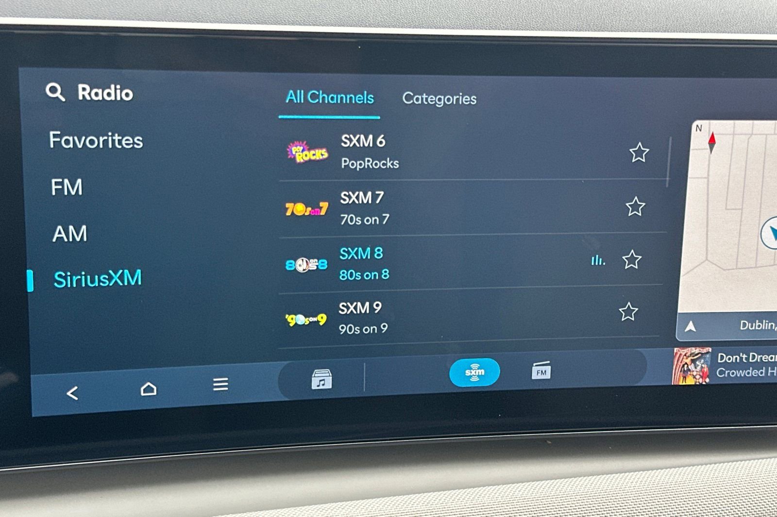 Used 2025 Hyundai Tucson Limited image 26