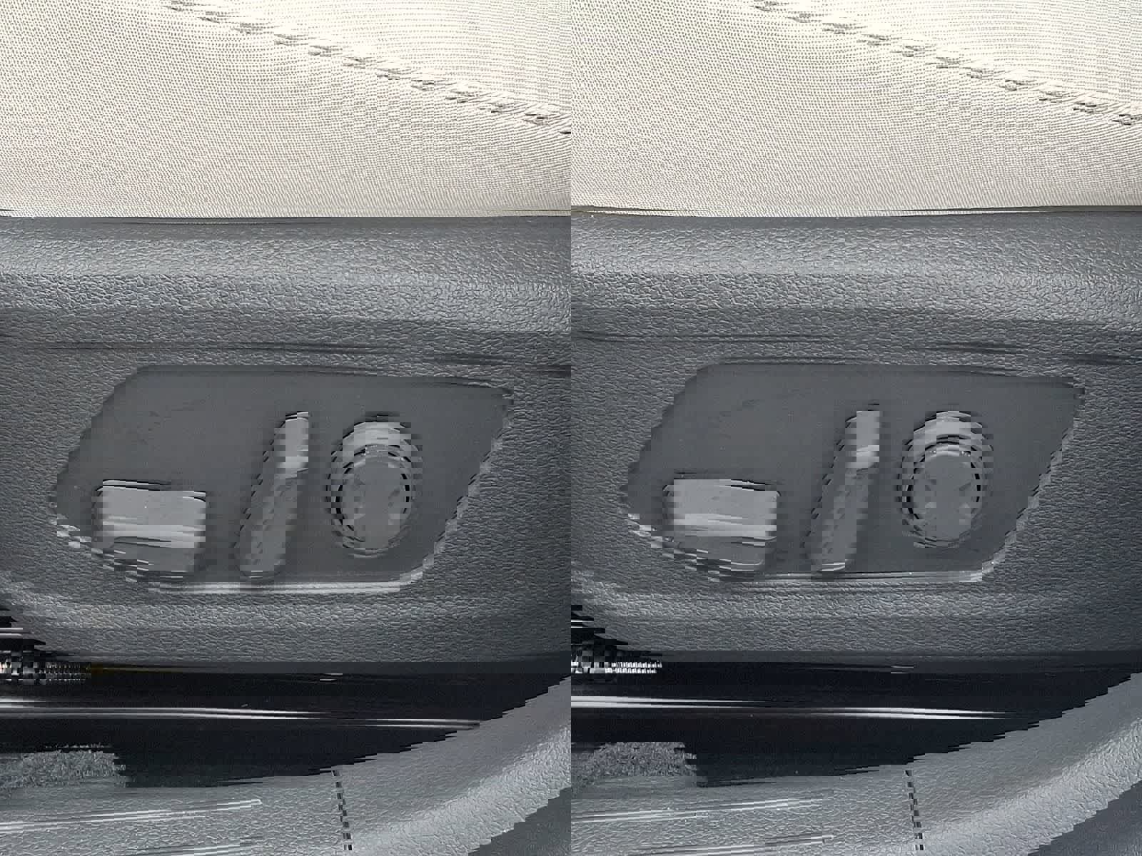 Used 2024 Hyundai Sonata SEL image 27