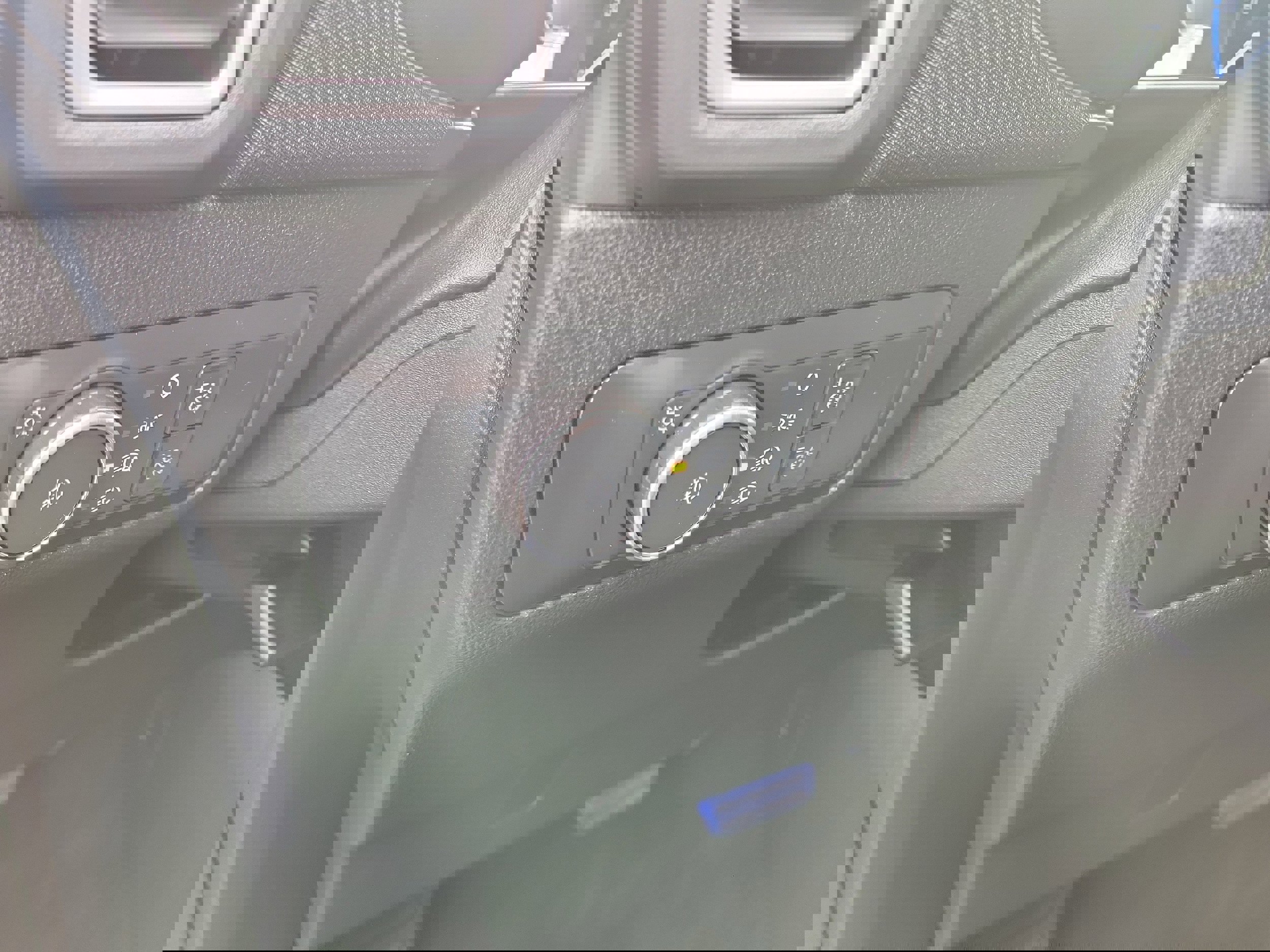 Used 2022 Ford Bronco Sport Big Bend w/ Convenience Package image 20