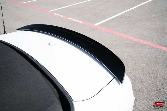 Used 2019 Ford Mustang GT Premium w/ Equipment Group 401A image 32