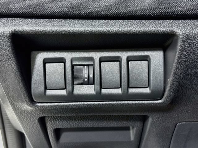 Certified 2025 Subaru Outback Premium AWD/4WD image 11