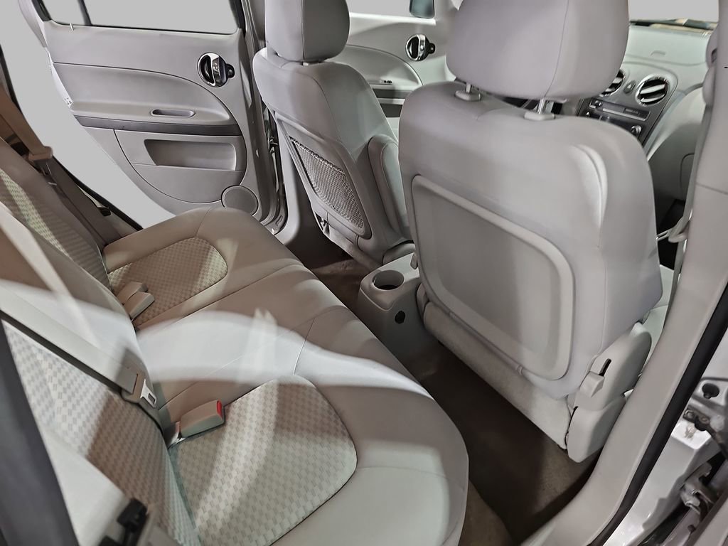 Used 2008 Chevrolet HHR LS image 14