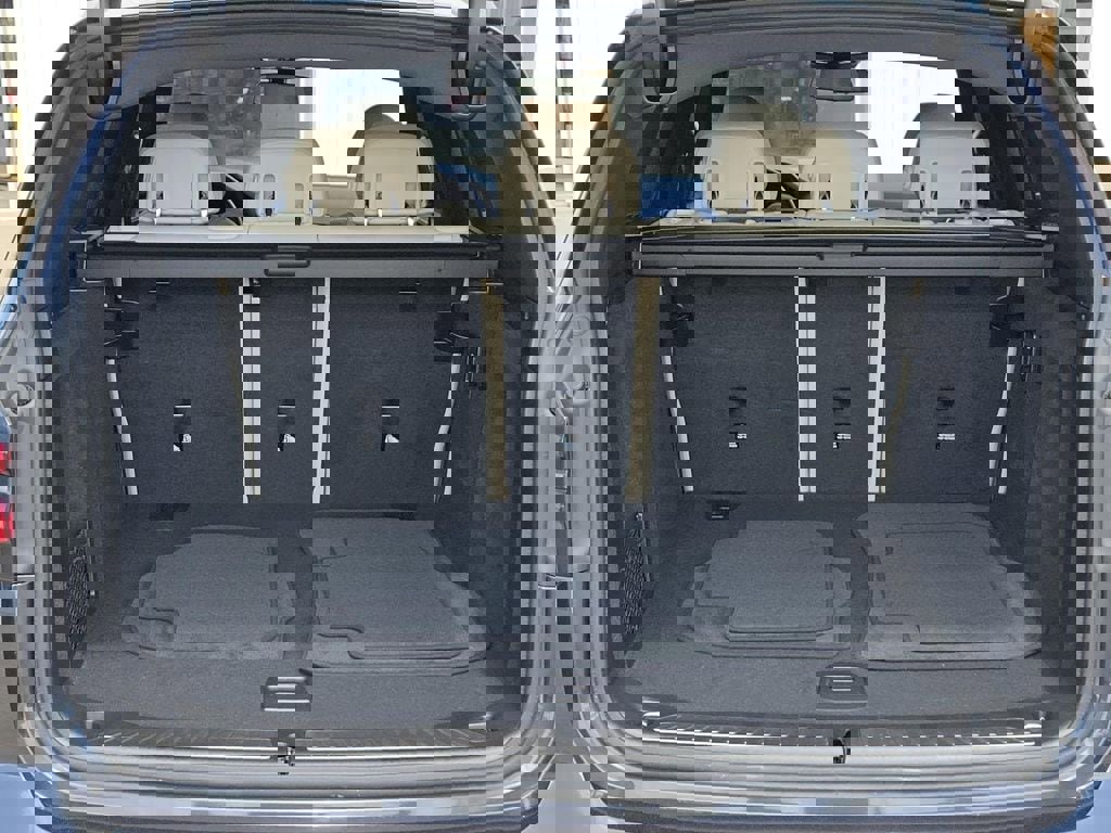 Used 2023 BMW X3 sDrive30i w/ Premium Package image 9