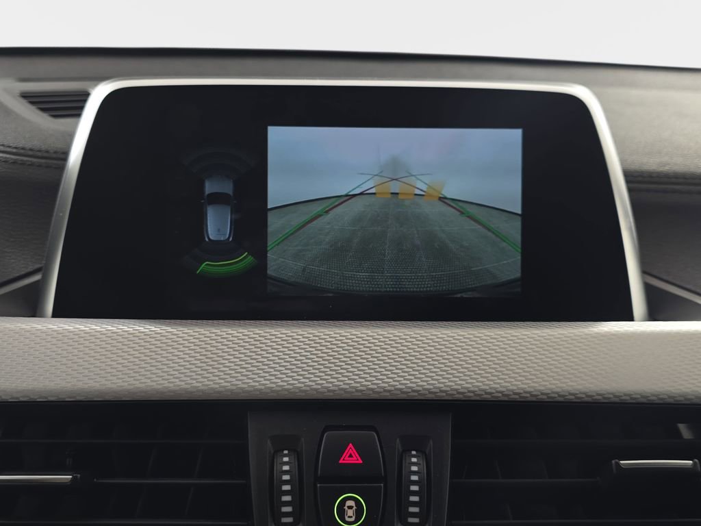 Used 2019 BMW X2 M35i image 26