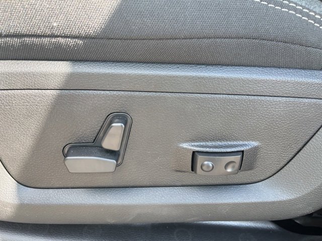 New 2026 RAM 3500 Big Horn image 18