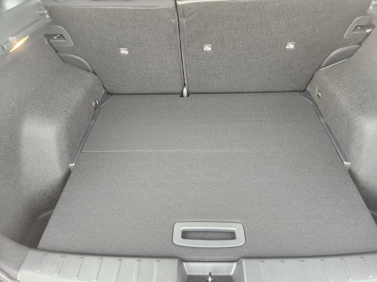 New 2026 Nissan Kicks SV image 26