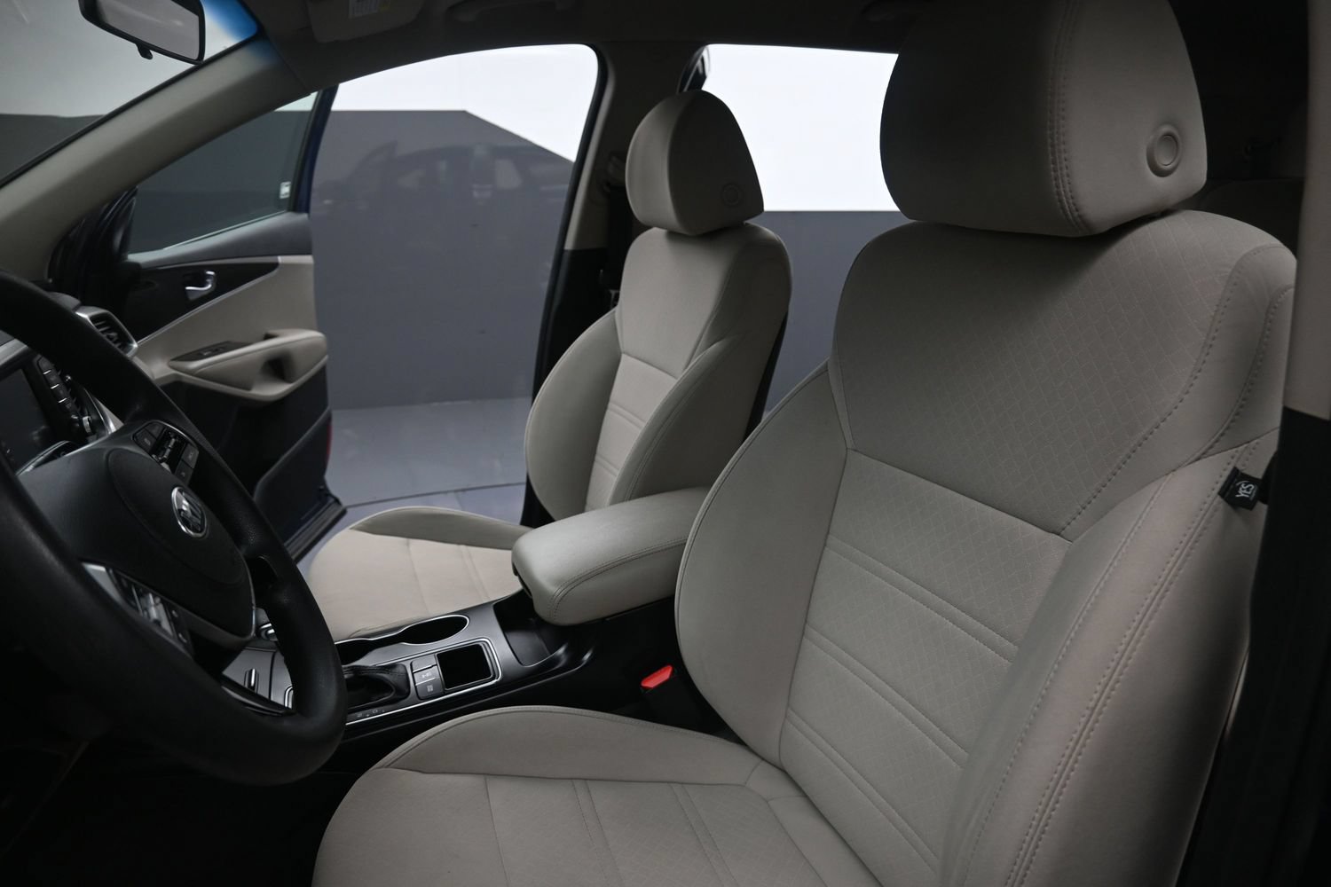 Used 2019 Kia Sorento AWD image 17