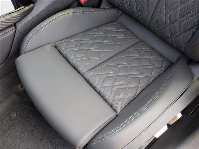 New 2025 Audi S5 Premium Plus image 4