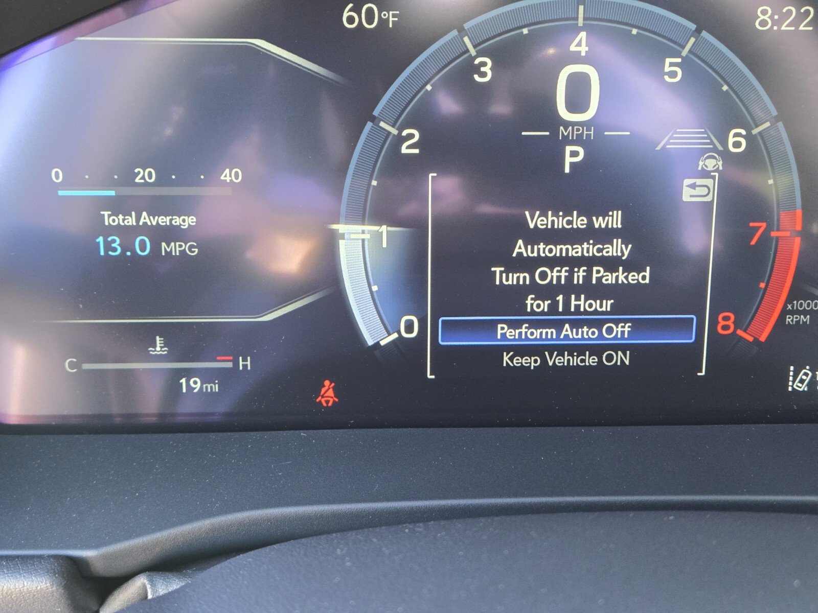 New 2026 Lexus IS 350 F Sport image 10