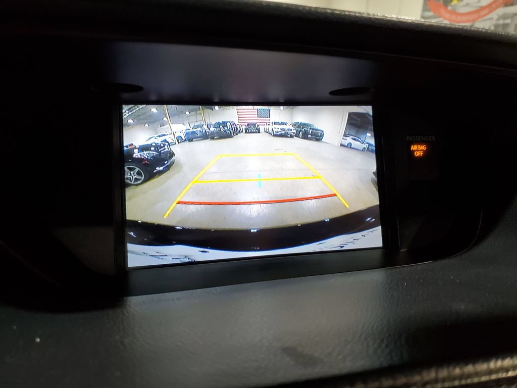 Used 2016 Lexus ES 350 FWD image 29