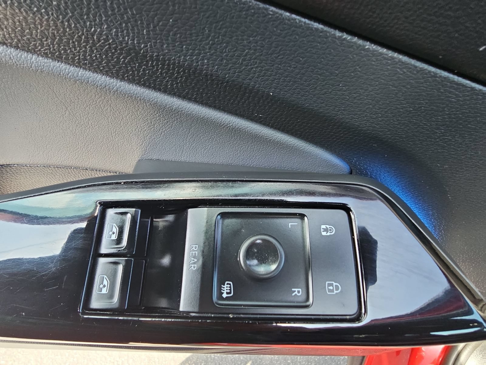 Certified 2023 Volkswagen ID.4 Pro S RWD image 29