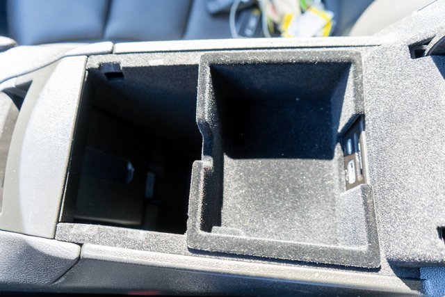 Used 2024 Cadillac XT6 Sport image 42