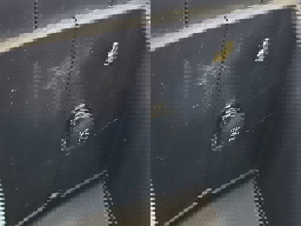 Used 2015 Jeep Wrangler Unlimited Sport w/ Quick Order Package 24S AWD/4WD image 29