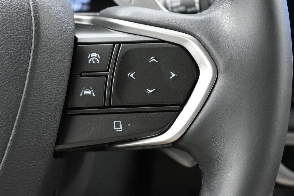 Used 2024 Lexus RX 350 Premium Plus w/ Convenience Package FWD image 8