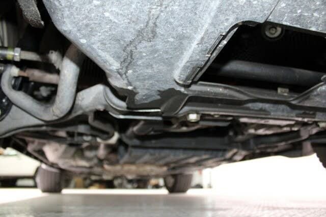 Used 2014 Jeep Grand Cherokee Summit image 73