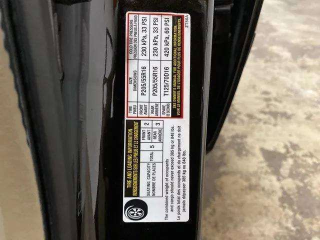 Used 2010 Nissan Sentra 2.0 SL w/ Leather Pkg image 19