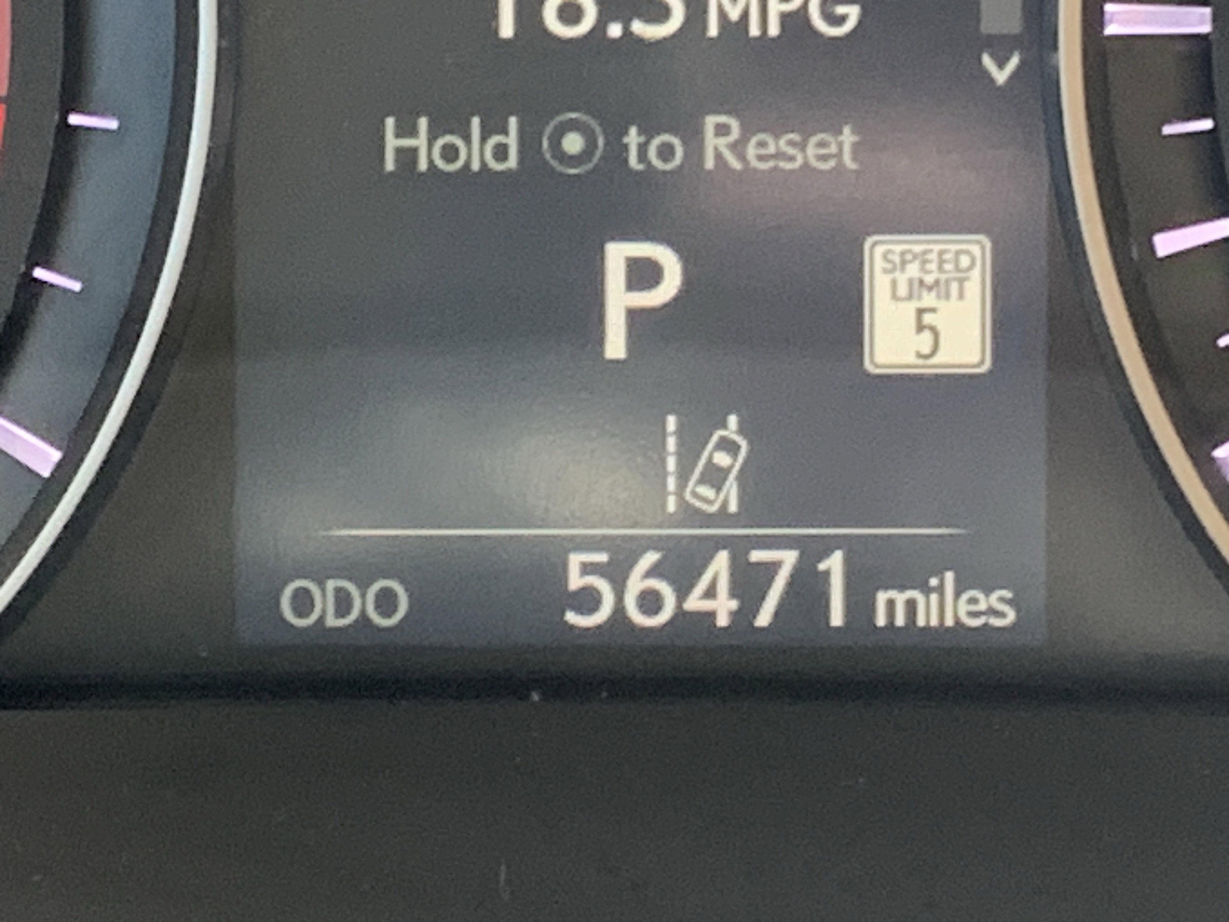 Used 2022 Lexus RX 350 350 w/ Premium Package image 22