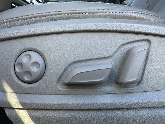 Used 2021 Audi Q5 2.0T Premium Plus image 16