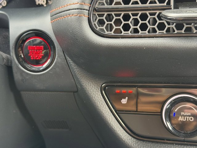 Used 2024 Honda HR-V Sport image 26