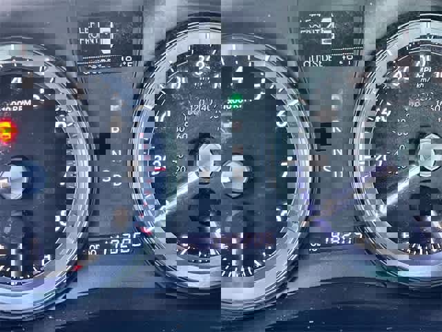 Used 2011 Lexus ES 350 image 19