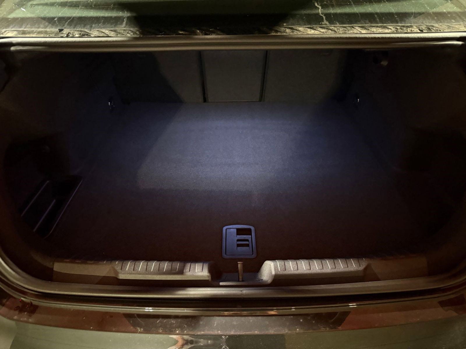 New 2026 Audi A3 2.0T Premium Plus image 20