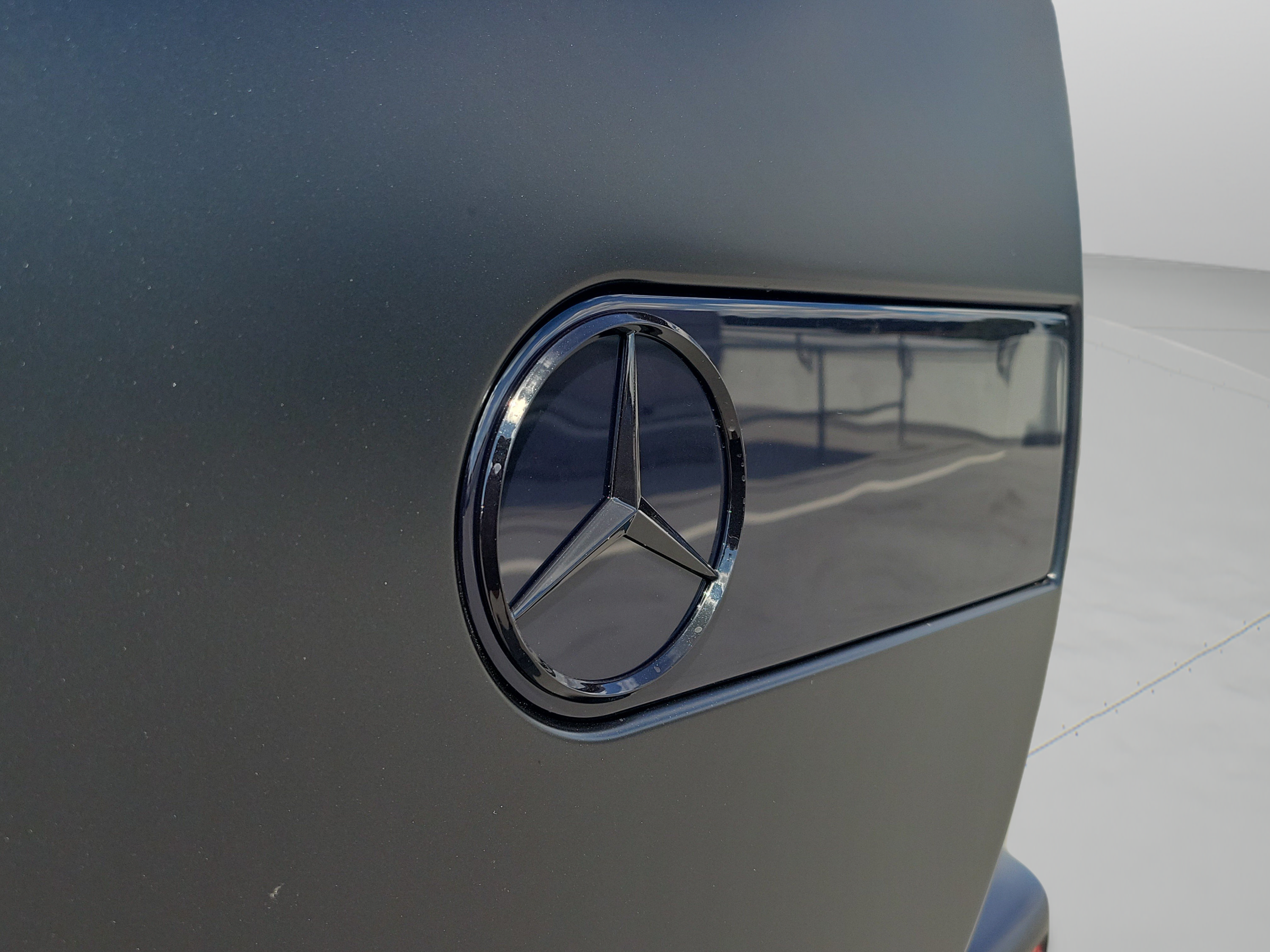 New 2027 Mercedes-Benz G 63 AMG 4MATIC image 34