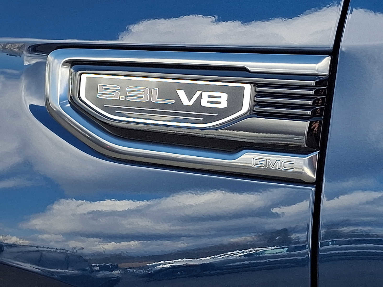 Used 2020 GMC Sierra 1500 AT4 w/ AT4 Premium Package image 33