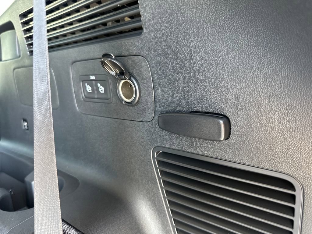 New 2026 Kia Sorento SX image 40