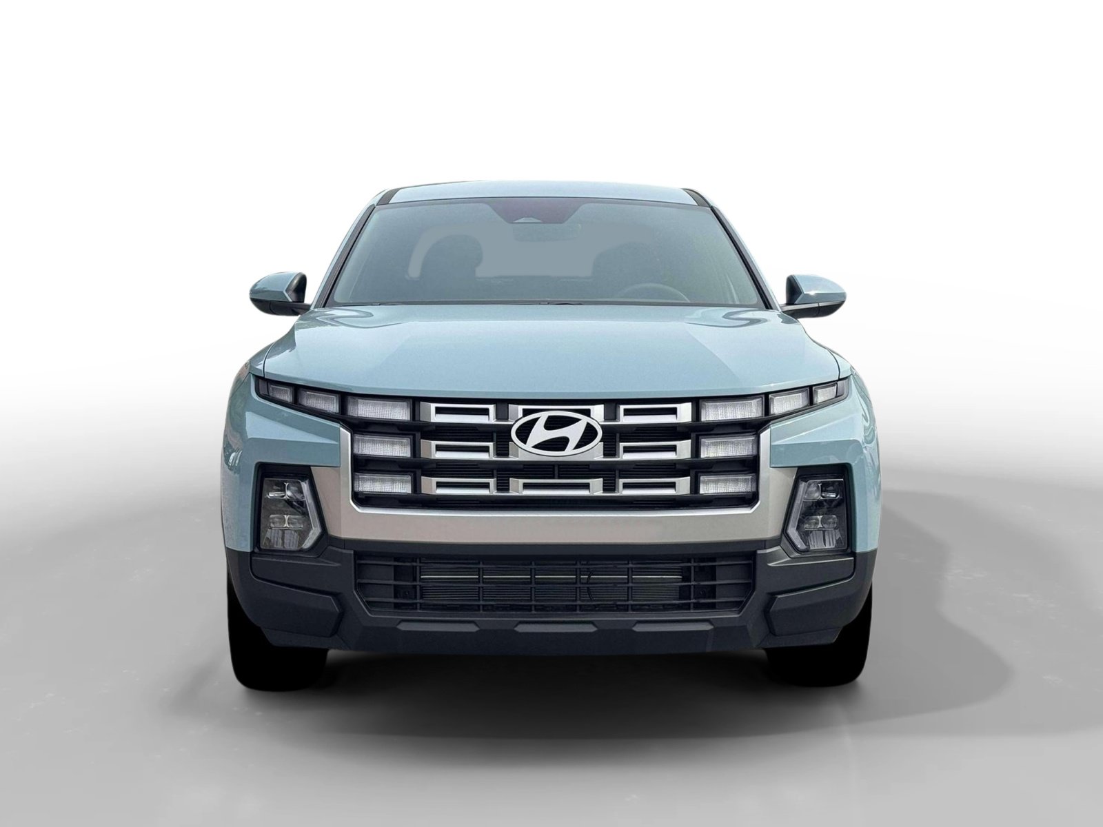 New 2026 Hyundai Santa Cruz SE AWD/4WD image 12