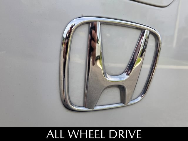 Used 2020 Honda Ridgeline Sport image 12