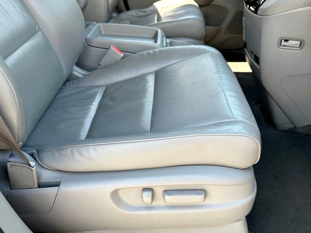 Used 2013 Honda Odyssey EX-L image 26