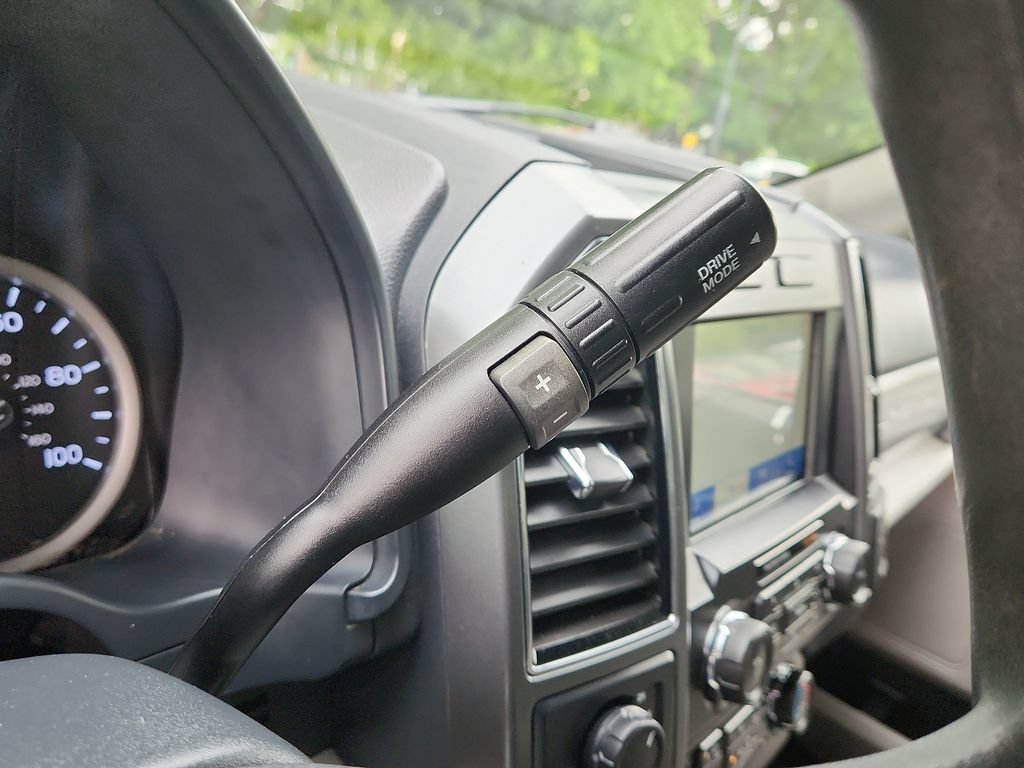 Used 2022 Ford F250 XLT AWD/4WD image 18