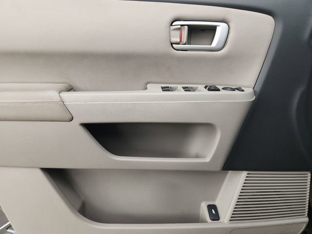 Used 2013 Honda Pilot EX-L image 20