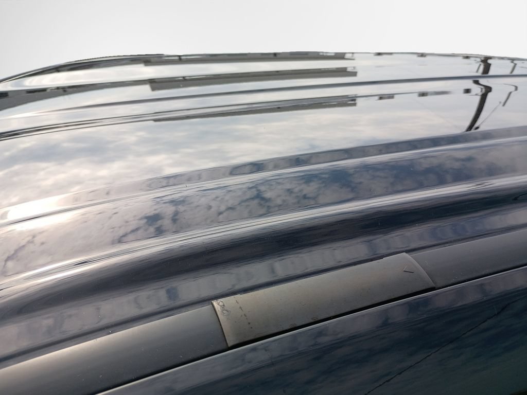 New 2026 Mitsubishi Outlander AWD image 23
