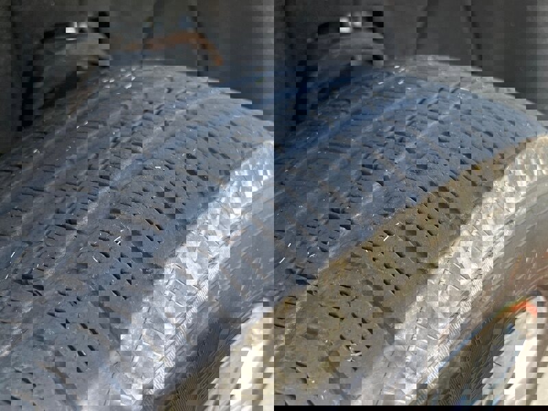 Used 2016 GMC Sierra 1500 SLT image 16