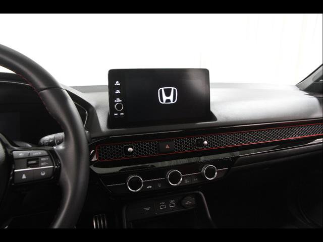 Used 2024 Honda Civic Si image 9
