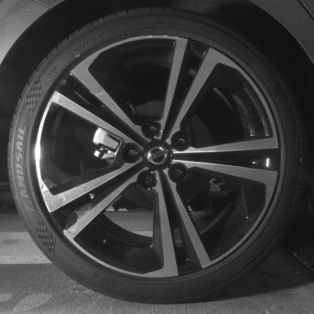 Used 2022 Nissan Sentra SR FWD image 13