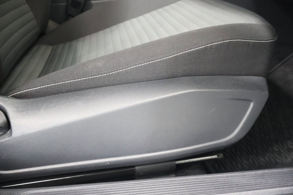 Used 2023 Volkswagen Jetta S image 22