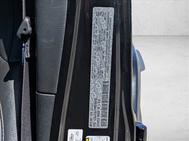 Used 2023 Jeep Wrangler Unlimited Rubicon 392 w/ Xtreme Recon 35" Tire Package image 25