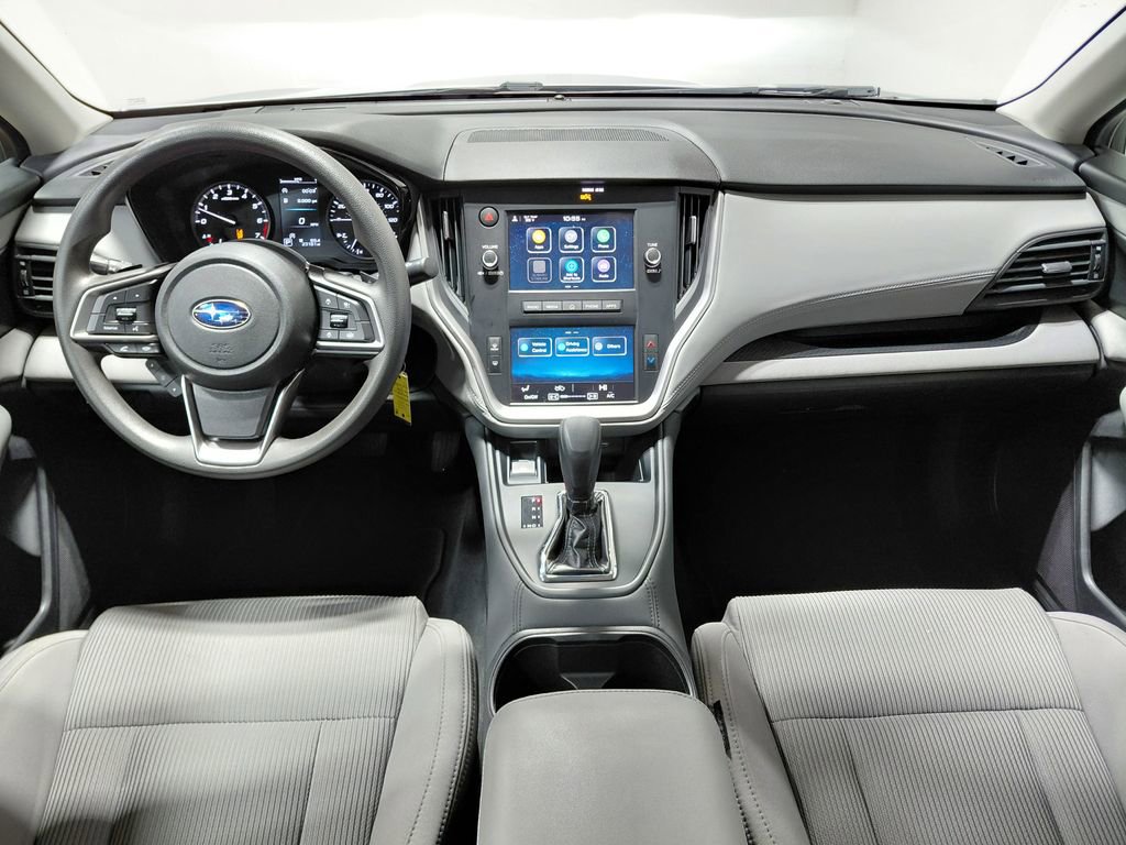 Used 2020 Subaru Legacy w/ Alloy Wheel Package image 12