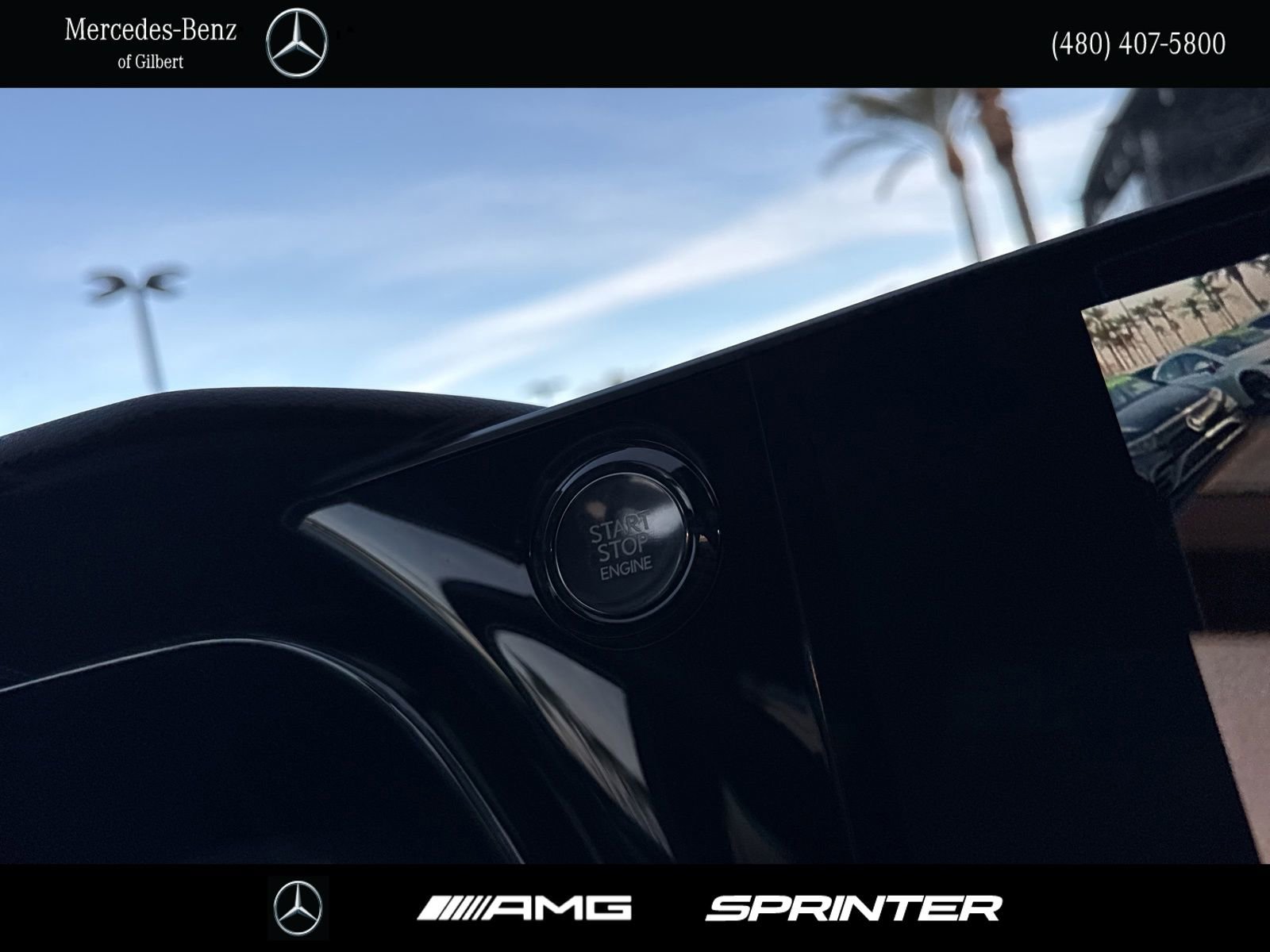 Used 2024 Lexus TX 350 FWD image 30