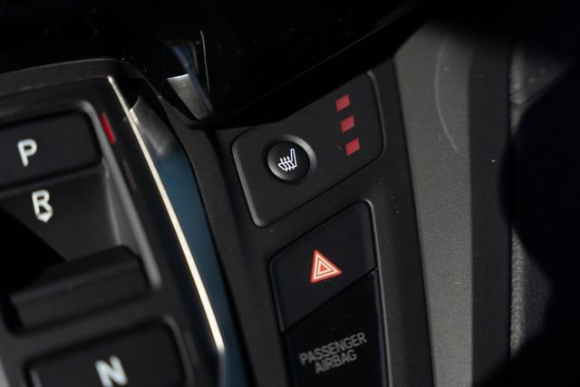 New 2026 Honda Odyssey EX-L image 31