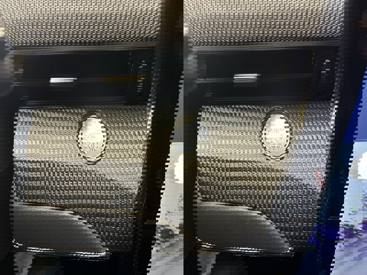 Used 2024 Ford Mustang Mach-E Select w/ Comfort Package Lite image 23