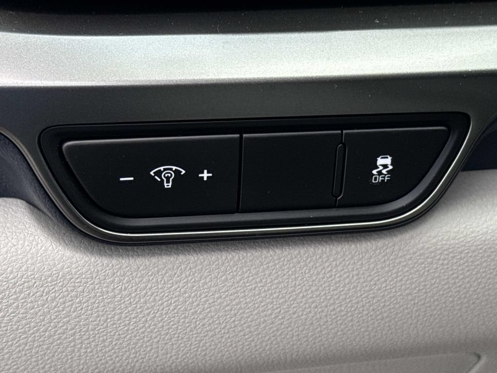New 2025 Kia Carnival SX Prestige FWD image 27