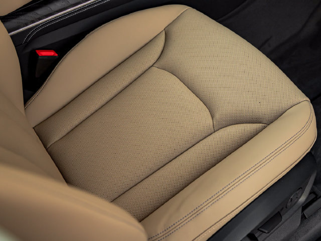 New 2026 Audi Q8 Premium Plus AWD/4WD image 38