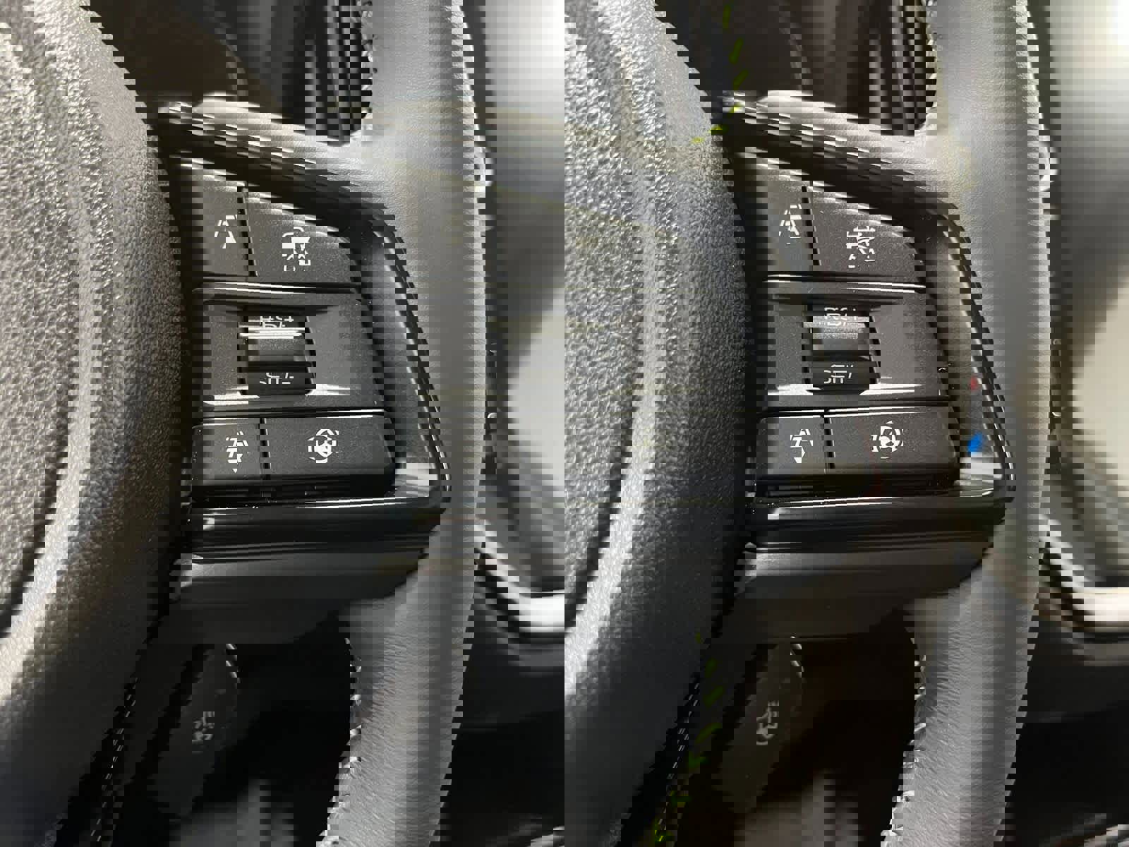 New 2025 Subaru Ascent Bronze Edition image 18